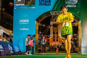 BIB: 
                            <button type="button" onclick="openModal(21811711)" class="btn btn-primary btn-sm float-right btn-popup" data-toggle="modal" data-target=".modal-high-quality">
                        <i class="fas fa-shopping-cart"></i> Add to Cart
                    </button>
                                            <button type="button" onclick="isThisMe(21811711, true)" class="btn btn-success btn-sm float-right btn-popup btn-isme hidden" data-toggle="tooltip" data-placement="bottom" title="นี่คือรูปของคุณใช่ไหม คลิกที่นี่เพื่อเอาเข้าอัลบั้ม">
                        <i class="fas fa-plus"></i> Add to album
                    </button>
                    <button type="button" onclick="isThisMe(21811711, false)" class="btn btn-warning btn-sm float-right btn-popup btn-isnotme hidden">
                        <i class="fas fa-ban"></i> Remove from album
                    </button>